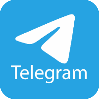 Позвонить или написать в Телеграм